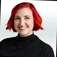 Carrie Zirbes
