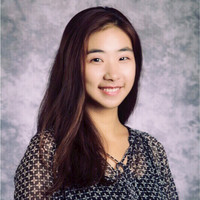 Yang (Sunny) Deng