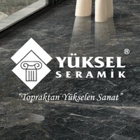 Yüksel Seramik