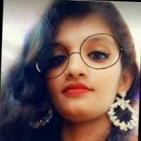Amana Ishrat