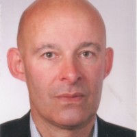Lionel Pons