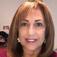Mary Inco