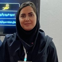 Mahdiye Pourabdolahi