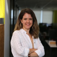 Aslı Coşanay Karagöz