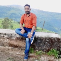 PRASHANT ADALINGE
