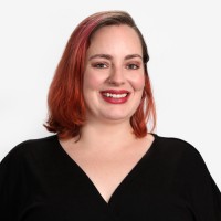 Alexandra McBride