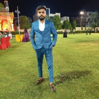 Virendra Kumawat