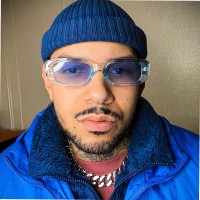 John Rivera