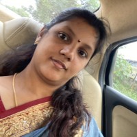 Karpaga Aishwariya