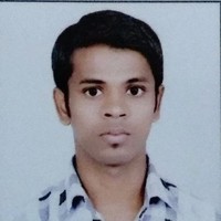 Chandra Prakash