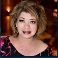 Tresa Evans