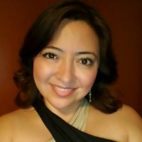 Miriam Pereyra Garcia