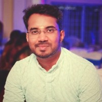 Sri Rajkiran D