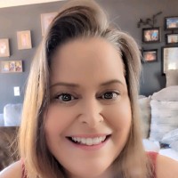 Christina Brannon