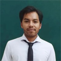 Oscar Ariel Zetina Hilario
