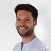 Moritz Schillinger
