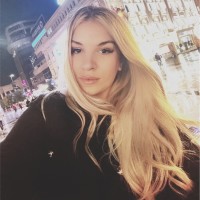 Aneliya Pavlova
