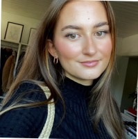Marlene Weber