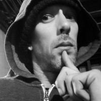 Steven James Kuzenski