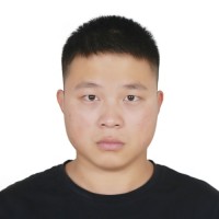 Haiwei Li