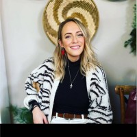 Stephanie Rose Chamings