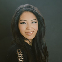 Joann Loo