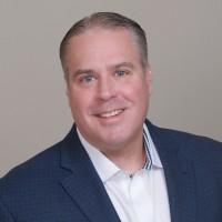 Jason Odom