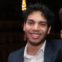 Sébastien Jean-Pierre