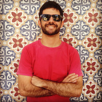 André Peirão Moraes