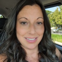 Jacquelyn Hoffmann