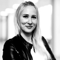 Aleksandra Będkowska