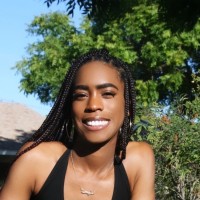 Maleehah Ballard