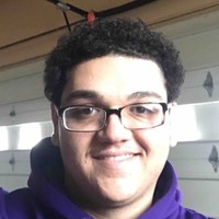 Jacob Femiano