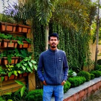 Sadat Hossen Shakib