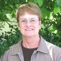 Beth Beck