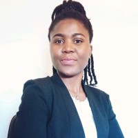Rudo Femuko