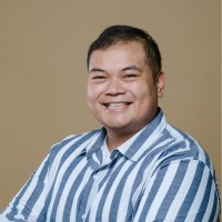 Thomas Ian Cabanilla