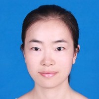 于凤莲
