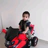 Yaseera Banu