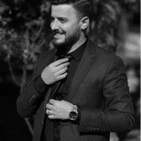 Mehmet Ali Polat