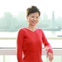Chun Lan Chen