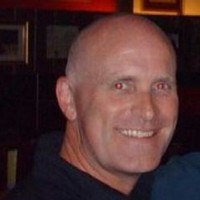 Andy Evans