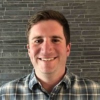 Nick Passanante