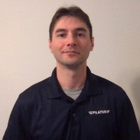 Ryan Bauer