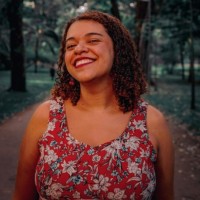 Renata Vergilio