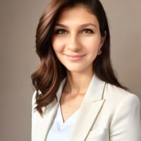Breanna Gower