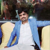 Kumar Muthyala