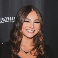 Maritza Ramirez