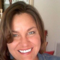 Missy Renfro