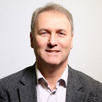 Thorsten Klinder